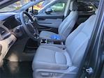 2019 Honda Odyssey FWD Minivan for sale #19AC3535A - photo 9