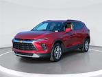 2023 Chevrolet Blazer FWD SUV for sale #19AC3536 - photo 1
