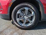 2023 Chevrolet Blazer FWD SUV for sale #19AC3536 - photo 10