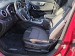 2023 Chevrolet Blazer FWD SUV for sale #19AC3536 - photo 11