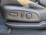 2023 Chevrolet Blazer FWD SUV for sale #19AC3536 - photo 12