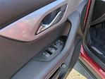 2023 Chevrolet Blazer FWD SUV for sale #19AC3536 - photo 13