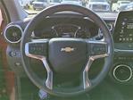 2023 Chevrolet Blazer FWD SUV for sale #19AC3536 - photo 14