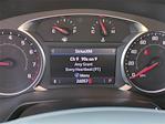 2023 Chevrolet Blazer FWD SUV for sale #19AC3536 - photo 15