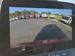 2023 Chevrolet Blazer FWD SUV for sale #19AC3536 - photo 17