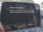 2023 Chevrolet Blazer FWD SUV for sale #19AC3536 - photo 18