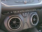 2023 Chevrolet Blazer FWD SUV for sale #19AC3536 - photo 19