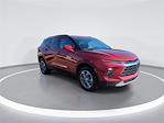 2023 Chevrolet Blazer FWD SUV for sale #19AC3536 - photo 3