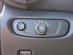 2023 Chevrolet Blazer FWD SUV for sale #19AC3536 - photo 21