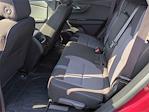 2023 Chevrolet Blazer FWD SUV for sale #19AC3536 - photo 22
