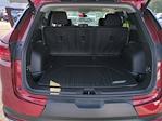 2023 Chevrolet Blazer FWD SUV for sale #19AC3536 - photo 23