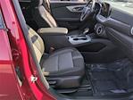 2023 Chevrolet Blazer FWD SUV for sale #19AC3536 - photo 24