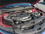 2023 Chevrolet Blazer FWD SUV for sale #19AC3536 - photo 25