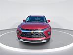 2023 Chevrolet Blazer FWD SUV for sale #19AC3536 - photo 4