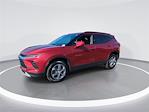 2023 Chevrolet Blazer FWD SUV for sale #19AC3536 - photo 5