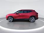 2023 Chevrolet Blazer FWD SUV for sale #19AC3536 - photo 6