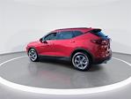 2023 Chevrolet Blazer FWD SUV for sale #19AC3536 - photo 2