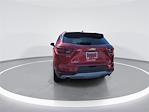 2023 Chevrolet Blazer FWD SUV for sale #19AC3536 - photo 7