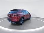 2023 Chevrolet Blazer FWD SUV for sale #19AC3536 - photo 8