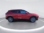 2023 Chevrolet Blazer FWD SUV for sale #19AC3536 - photo 9