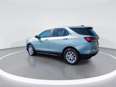 2022 Chevrolet Equinox AWD SUV for sale #19AC3537 - photo 2
