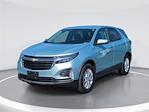 2022 Chevrolet Equinox AWD SUV for sale #19AC3537 - photo 1