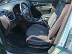 2022 Chevrolet Equinox AWD SUV for sale #19AC3537 - photo 11
