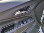 2022 Chevrolet Equinox AWD SUV for sale #19AC3537 - photo 13