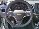 2022 Chevrolet Equinox AWD SUV for sale #19AC3537 - photo 14