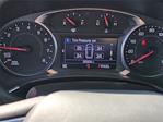 2022 Chevrolet Equinox AWD SUV for sale #19AC3537 - photo 15