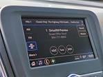 2022 Chevrolet Equinox AWD SUV for sale #19AC3537 - photo 16