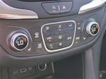 2022 Chevrolet Equinox AWD SUV for sale #19AC3537 - photo 19