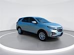 2022 Chevrolet Equinox AWD SUV for sale #19AC3537 - photo 3