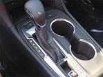 2022 Chevrolet Equinox AWD SUV for sale #19AC3537 - photo 20