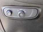 2022 Chevrolet Equinox AWD SUV for sale #19AC3537 - photo 21