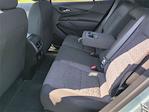 2022 Chevrolet Equinox AWD SUV for sale #19AC3537 - photo 22