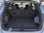 2022 Chevrolet Equinox AWD SUV for sale #19AC3537 - photo 23