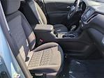 2022 Chevrolet Equinox AWD SUV for sale #19AC3537 - photo 25