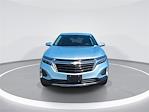 2022 Chevrolet Equinox AWD SUV for sale #19AC3537 - photo 4