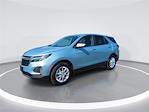 2022 Chevrolet Equinox AWD SUV for sale #19AC3537 - photo 5
