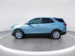 2022 Chevrolet Equinox AWD SUV for sale #19AC3537 - photo 6