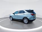 2022 Chevrolet Equinox AWD SUV for sale #19AC3537 - photo 2