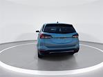 2022 Chevrolet Equinox AWD SUV for sale #19AC3537 - photo 7