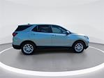 2022 Chevrolet Equinox AWD SUV for sale #19AC3537 - photo 9