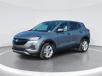 2023 Buick Encore GX FWD SUV for sale #19AC3538 - photo 1