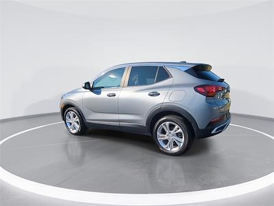 2023 Buick Encore GX FWD SUV for sale #19AC3538 - photo 2