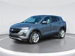 Used 2023 Buick Encore GX Preferred SUV for sale #19AC3538 - photo 1