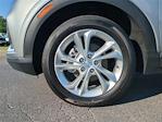 Used 2023 Buick Encore GX Preferred SUV for sale #19AC3538 - photo 10