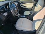 Used 2023 Buick Encore GX Preferred SUV for sale #19AC3538 - photo 11