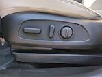 Used 2023 Buick Encore GX Preferred SUV for sale #19AC3538 - photo 12